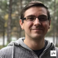 Ajantasa: Pelaaminen on ja saa olla kivaa