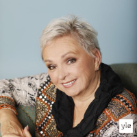 Ajantasa: Kauniin Kaijan tarinassa on rakkautta ja verta, intohimoa ja sotaa