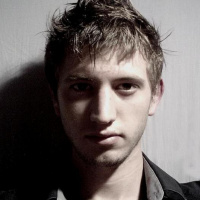 Norman Dares - Tech My House #4