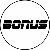 KB - Trance Show #063 - Alumni Special