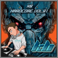 KB - Hardcore Vol.01