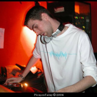 KB - Hard Trance Vol 12