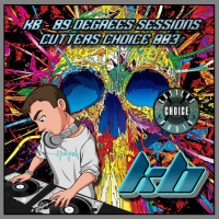 KB - Cutters Choice #003 - Trance