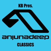KB - Anjunadeep Classics