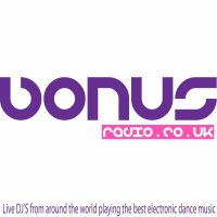 KB - Trance Show #055