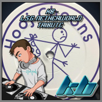 KB - Netherworld Tribute