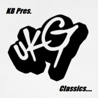 KB - Garage Classics