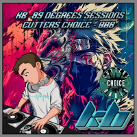 KB - Cutters Choice #008