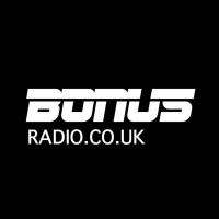 KB - Trance Show #060