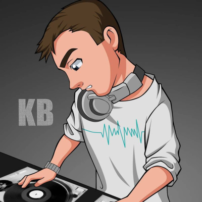Kb Proper Trance