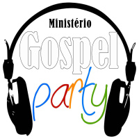Gospel Party
