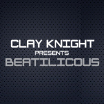 Beatilicous By Clay Knight