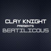 BEATILICOUS (SPECIAL MIX)