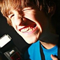 Podcast n°2 : turlututu chapeau pointu session 