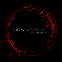 Tim Penner - Slideways Sessions 259 [04-12-22]