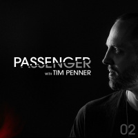 Tim Penners Passenger Ep02 [July 2020]