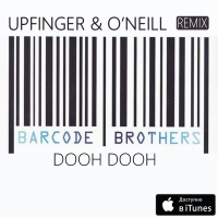 Barcode Brothers - Dooh Dooh (Upfinger  ONeill Remix)