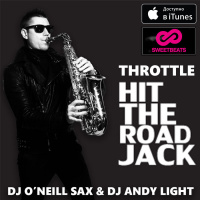 Throttle – Hit The Road Jack (ONeill Remix)