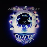 Outrage Workout Mix Live - Dirty White Rabbits