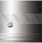 Arno Luat (podcast : Drum And Bass / Liquid Music)