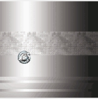 Drum and Bass City Soul Dj mix by Arno Luat (04.2007)