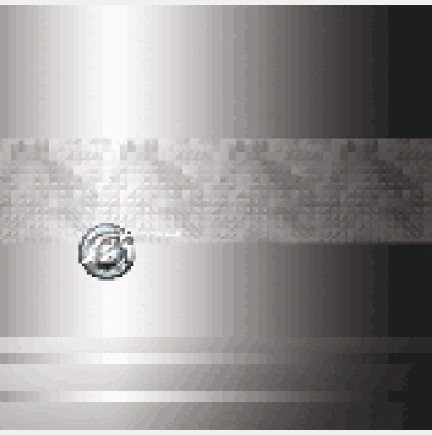 Arno Luat (podcast : Drum And Bass / Liquid Music)