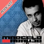 Marcelo Araujos Podcast