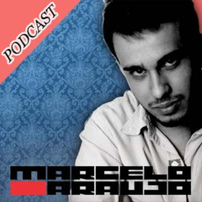 Marcelo Araujos Podcast