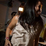 Celine Modiin Inlimited Podcast