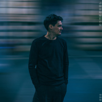 XABI ONLY - JOURNEYS #400