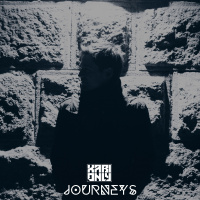 Xabi Only - Journeys #008