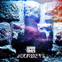 XABI ONLY_JOURNEYS EP7