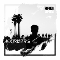 XABI ONLY_JOURNEYS EP11