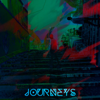 XABI ONLY_JOURNEYS EP43