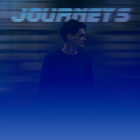 XABI ONLY - JOURNEYS #399