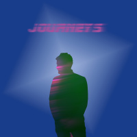 XABI ONLY - JOURNEYS #296
