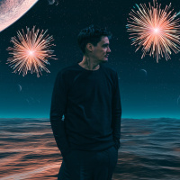 XABI ONLY - JOURNEYS #326 (YEARMIX 2024)