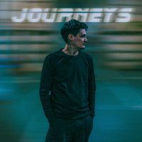 XABI ONLY - JOURNEYS #313