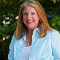 New Pathway To Healing: An Interview With Karen Drucker