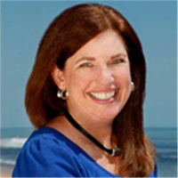 New Pathway To Healing: An Interview With Cynthia Sue Larson