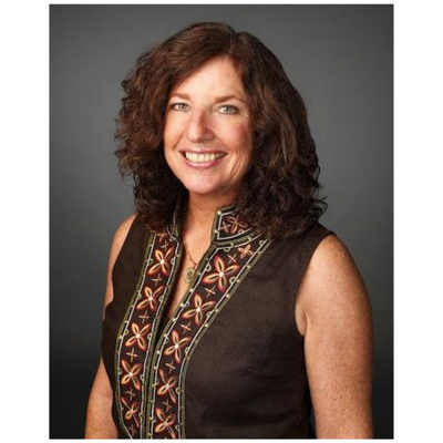 New Pathway To Healing With Petey Silveira