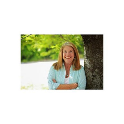 New Pathway To Healing With Petey Silveira