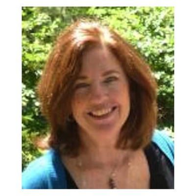 New Pathway To Healing With Petey Silveira