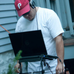 Robert Nichols Podcast