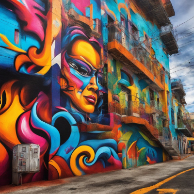 Robert Nichols Podcast