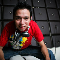 Raffa Vergara - Around The House Powered By BPM Management.