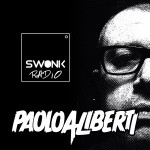 Swonk Radio By Paolo Aliberti