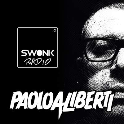 Swonk Radio By Paolo Aliberti