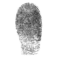 The Ether Game Brain Trusts Top Five Musical Mix-ups