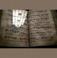 Palestrina: Protector of Polyphony